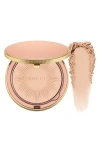 Gucci Mattifying Face Powder With 18-hour Wear
