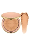 Gucci Mattifying Face Powder With 18-hour Wear