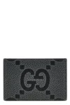 Gucci Gg Cardholder