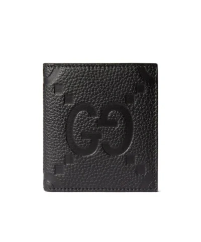 Gucci Maxi Gg Wallet