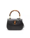 Gucci Medium Bamboo 1947 Bag