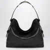 Gucci Medium Beatrix Shoulder Bag In Black