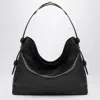 Gucci Medium Black Beatrix Shoulder Bag Women In Black