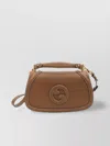 Gucci Blondie Medium Shoulder Bag