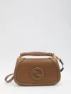 Gucci Bags In Brown
