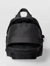 Gucci Medium Gg Backpack Nylon