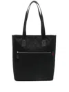 Gucci Medium Gg Tote Bag