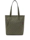 Gucci Medium Gg Tote Bag