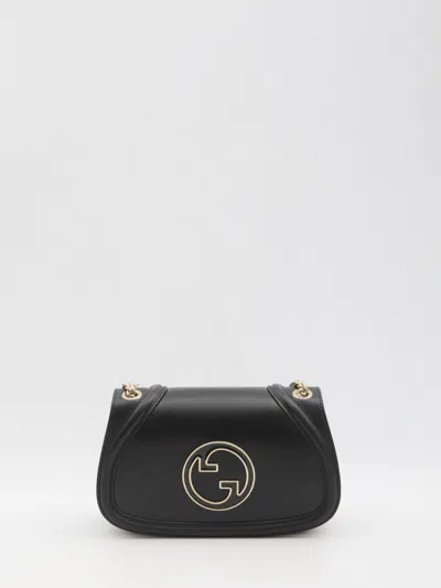Gucci Medium  Blondie Bag