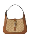 Gucci Medium Jackie 1961 Shoulder Bag