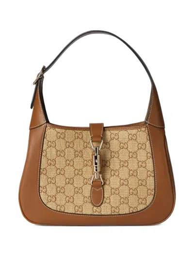 Gucci Medium Jackie 1961 Shoulder Bag