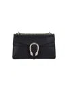 Gucci Women Dionysus Medium Shoulder Bag