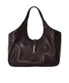 Gucci Medium-sized Tote Bag In Pink
