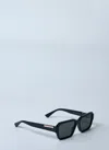 Gucci 1887s Sunglasses In Brown