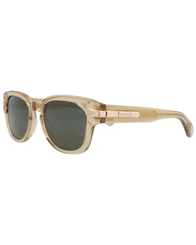 Gucci Men's 51mm Sunglasses