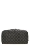 Gucci Men Beauty 'ophidia Gg' In Gray
