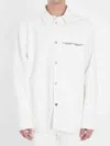 Gucci Cotton Shirt