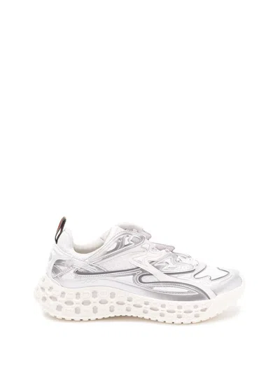 GUCCI GUCCI MEN `DEMETRA` SNEAKERS