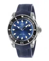 Gucci Dive Watch
