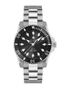 Gucci Men's Dive Watch