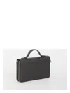 Gucci Men's Document Holder