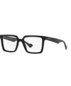 Gucci Men's Eyeglasses, Gc002235 In Black
