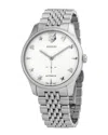 Gucci Men's G-timeless Watch
