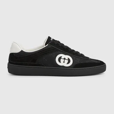 Gucci Men's G75 Sneaker