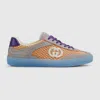 Gucci Men's G75 Sneaker