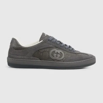 Gucci Men's G75 Sneaker