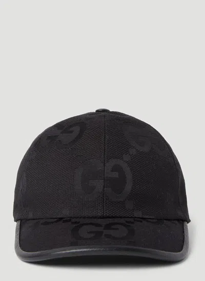 gucci-men-gg-baseball-cap-