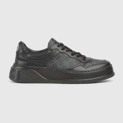 Gucci Men's Gg Sneaker In Undefined
