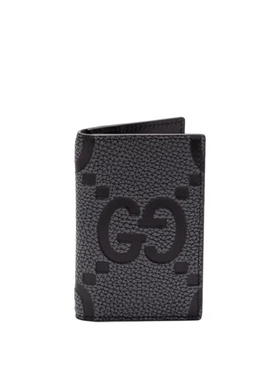 GUCCI GUCCI MEN `GG` WALLET