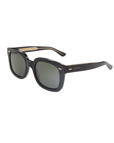 Gucci Men's Gg0912s 54mm Sunglasses