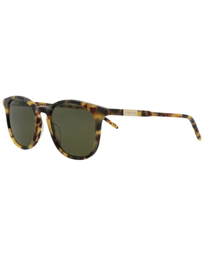 Gucci Men's Gg1157s 50mm Sunglasses