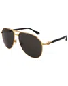 Gucci Eyewear Sunglasses