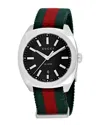 Gucci Men's Gg2570 Watch