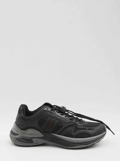 GUCCI GUCCI MEN GUCCI 2.0 SNEAKERS