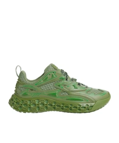 Gucci Men's  Cub3d Sneaker