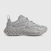 Gucci Men's  Cub3d Sneaker In Grey