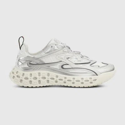 GUCCI GUCCI MEN'S GUCCI CUB3D SNEAKER