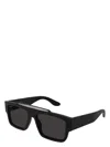 Gucci Gg1460s 006 In Black