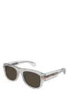 Gucci Gg1517s 006 In Gray