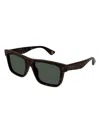 Gucci Gg1618s 002 In Havana