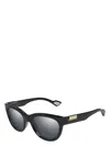 Gucci Gg1620s 001 In Black