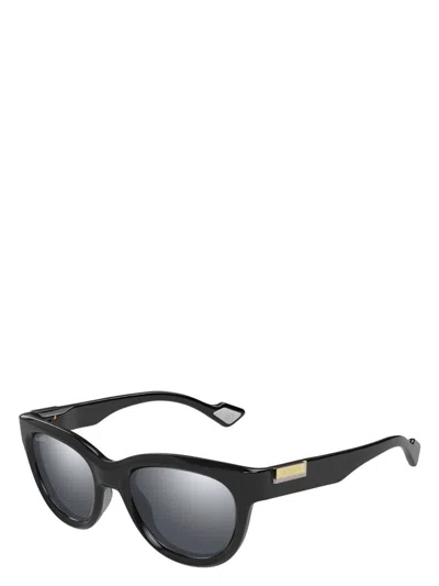 GUCCI MEN'S GUCCI GG1620S 001