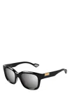 Gucci Gg1621sa 001 In Black