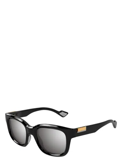 GUCCI MEN'S GUCCI GG1621SA 001
