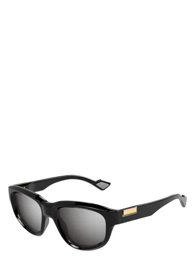GUCCI MEN'S GUCCI GG1622S 001