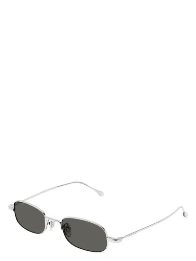 GUCCI MEN'S GUCCI GG1648S 008 SUNGLASSES